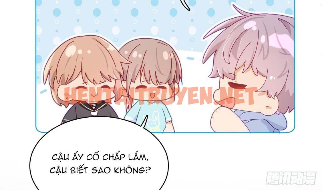 Xem ảnh Đuôi Nè, Sờ Hông? - Chap 7 - img_112_1670577363 - HentaiTruyenVN.net