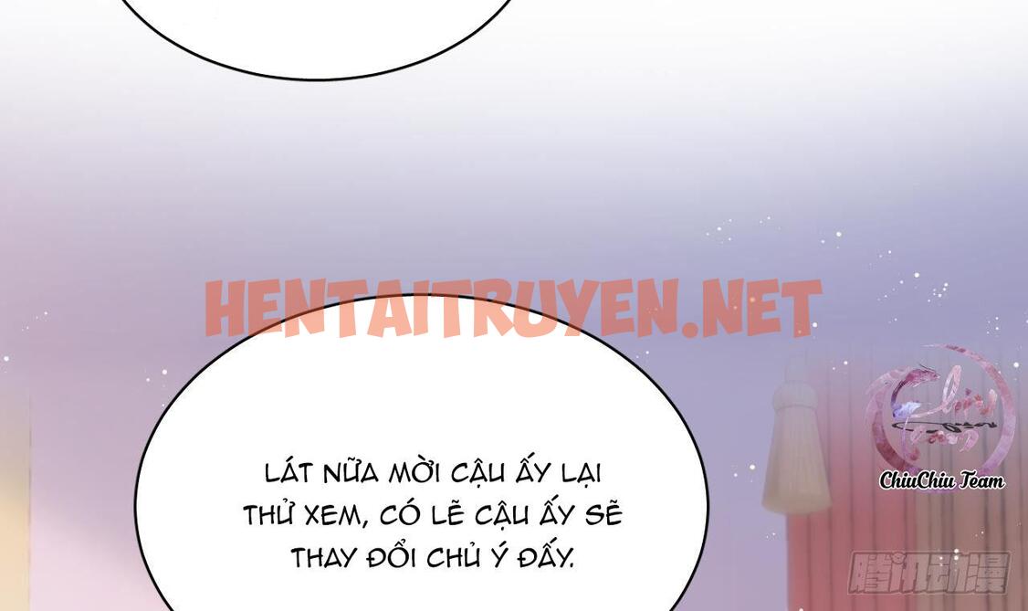 Xem ảnh Đuôi Nè, Sờ Hông? - Chap 7 - img_113_1670577365 - HentaiTruyen.net