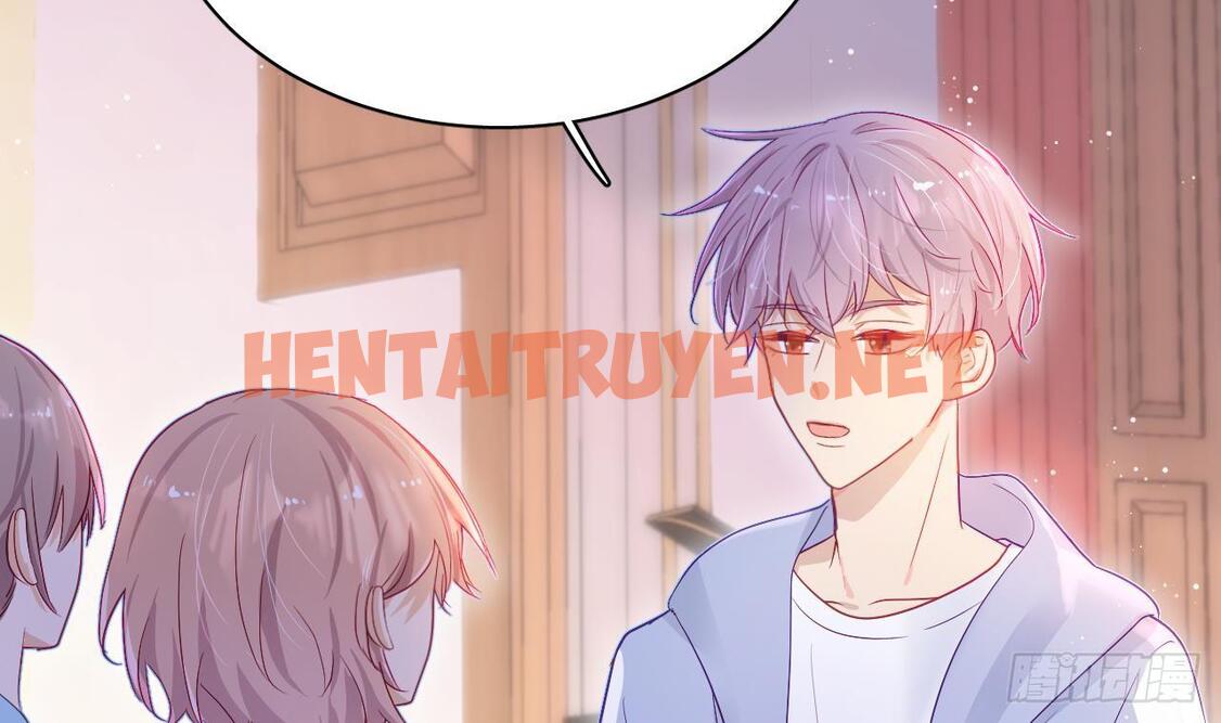 Xem ảnh Đuôi Nè, Sờ Hông? - Chap 7 - img_114_1670577367 - TruyenVN.APP