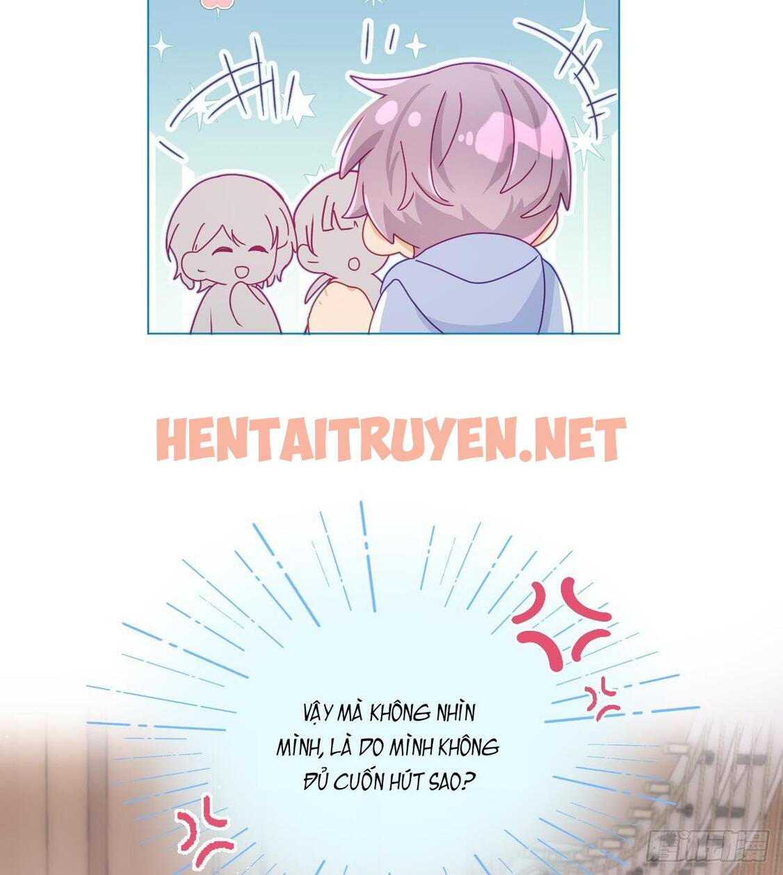 Xem ảnh Đuôi Nè, Sờ Hông? - Chap 7 - img_117_1670577371 - HentaiTruyen.net