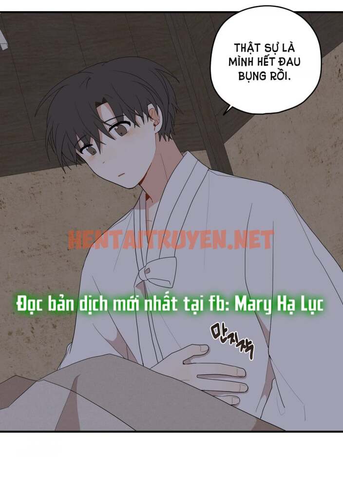 Xem ảnh Dưới Tán Hoa Liên Kiều - Chap 26 - img_011_1662775185 - HentaiTruyen.net