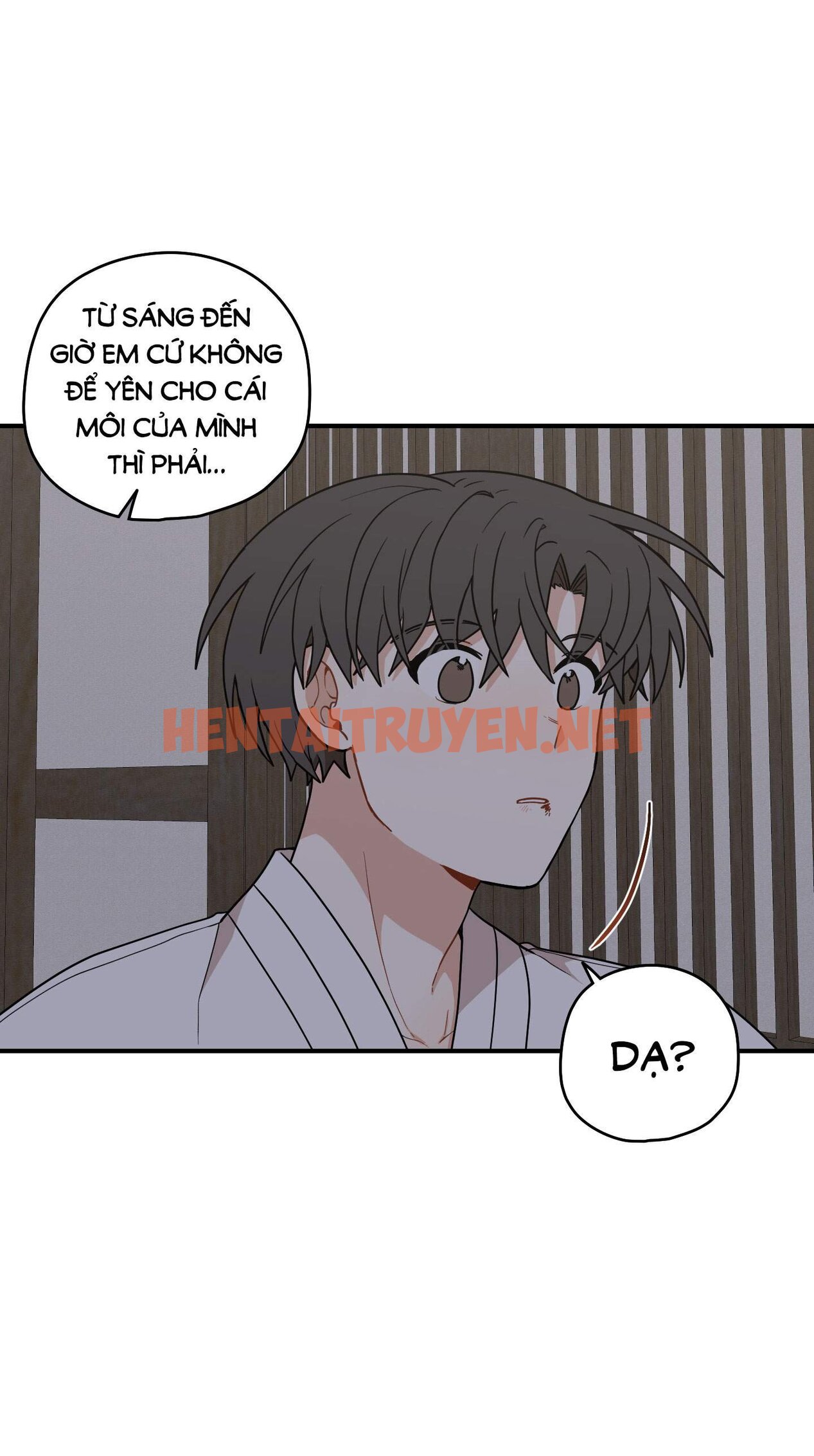 Xem ảnh Dưới Tán Hoa Liên Kiều - Chap 44.2 - img_018_1695141519 - TruyenVN.APP