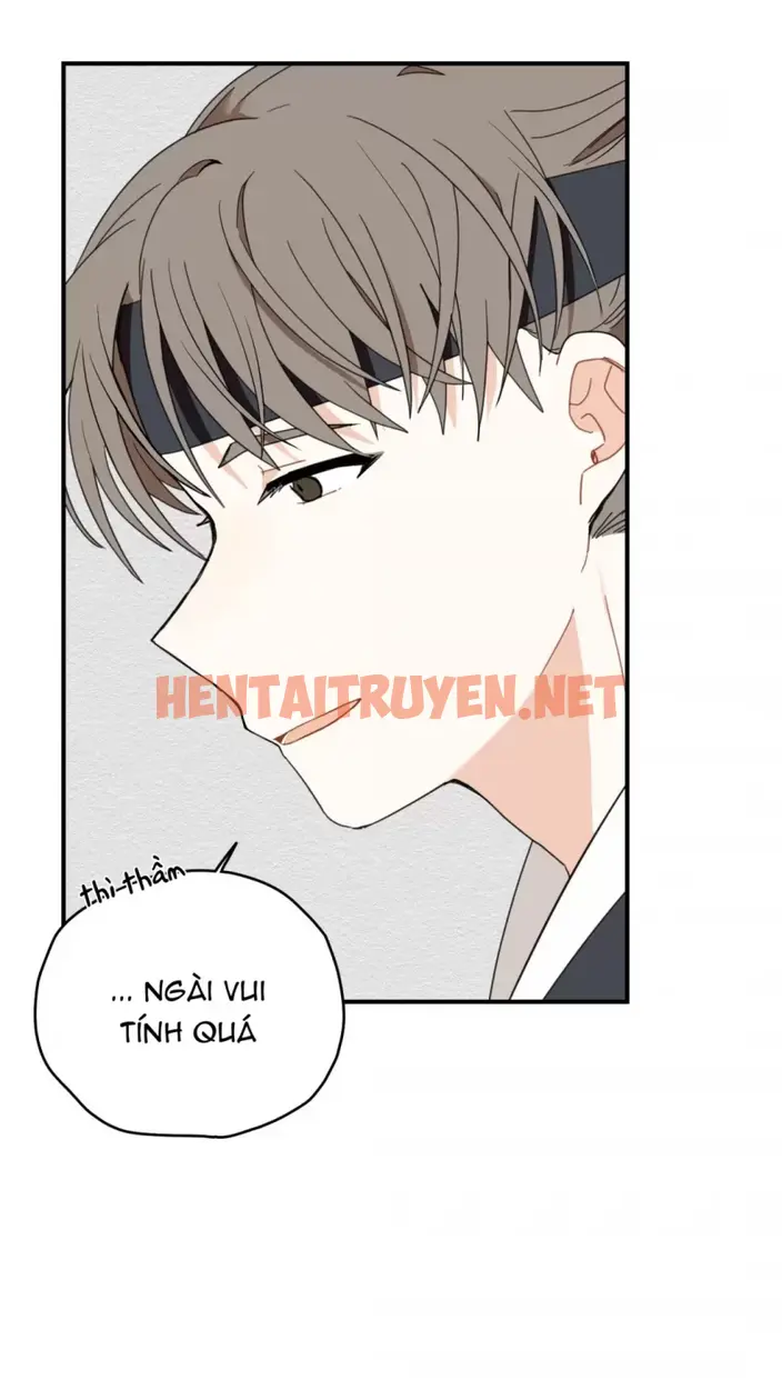 Xem ảnh Dưới Tán Hoa Liên Kiều - Chap 6.5 - img_039_1649692423 - TruyenVN.APP