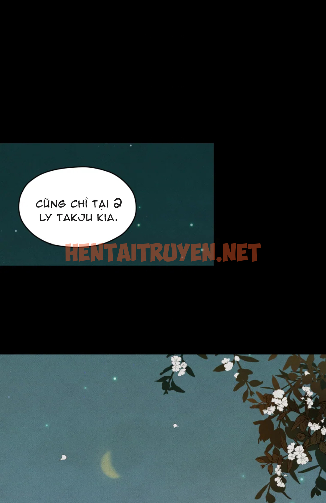 Xem ảnh Dưới Tán Hoa Mai - Chap 15 - img_060_1672439907 - TruyenVN.APP