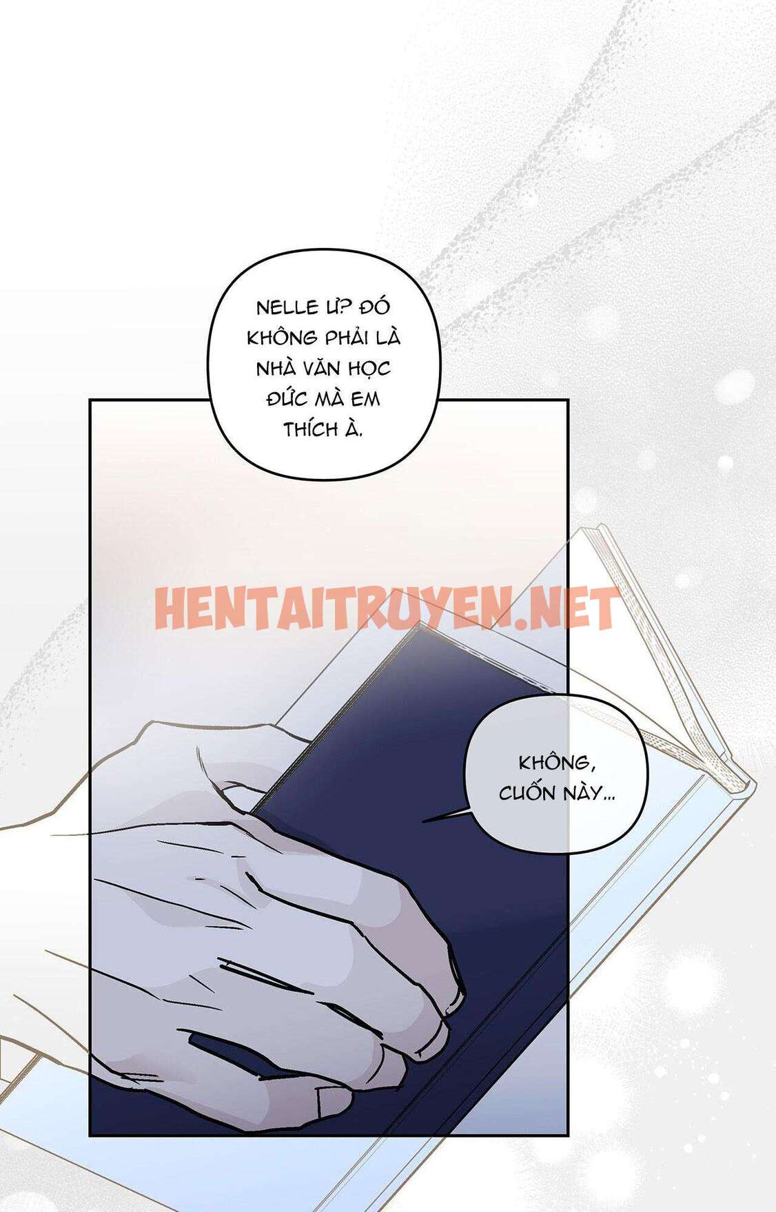 Xem ảnh Dưới Vùng Đất Xanh - Chap 7 - img_005_1708962085 - TruyenVN.APP