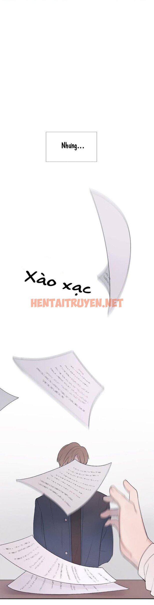 Xem ảnh Đường Đến Tim Em - Chap 1 - img_002_1638199156 - HentaiTruyenVN.net