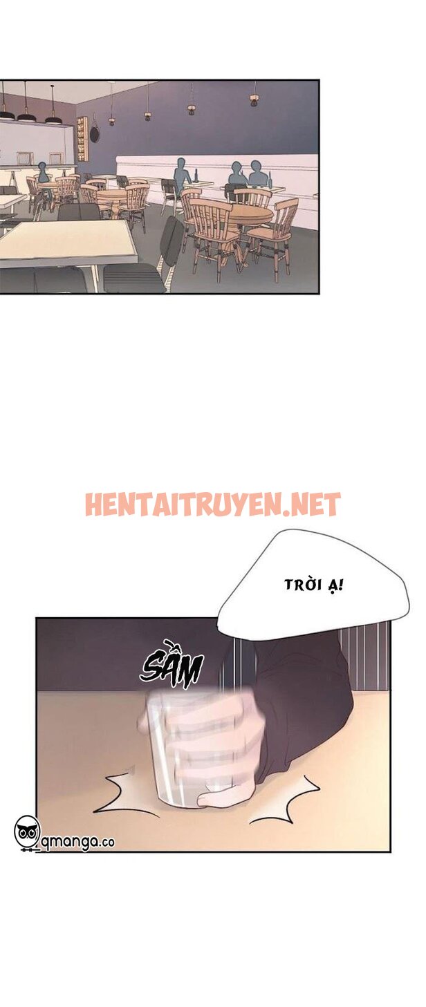 Xem ảnh Đường Đến Tim Em - Chap 1 - img_032_1638199209 - HentaiTruyenVN.net