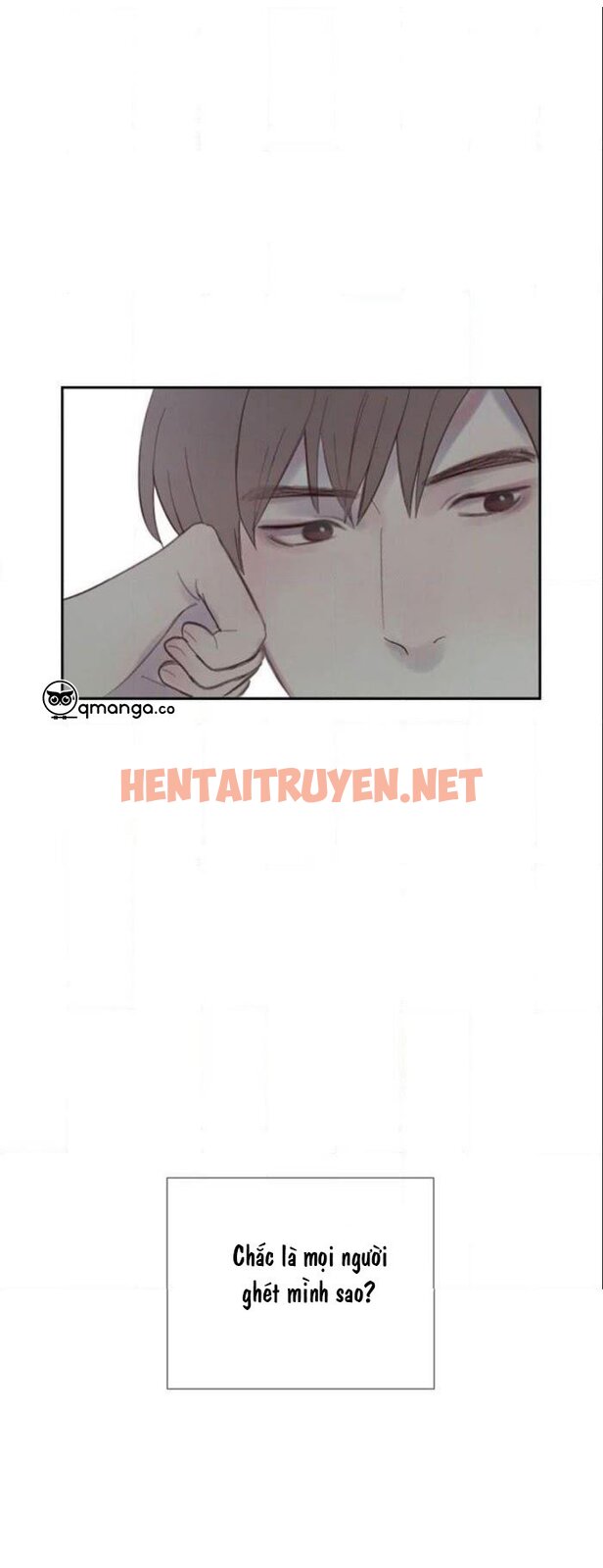 Xem ảnh Đường Đến Tim Em - Chap 1 - img_038_1638199219 - HentaiTruyenVN.net