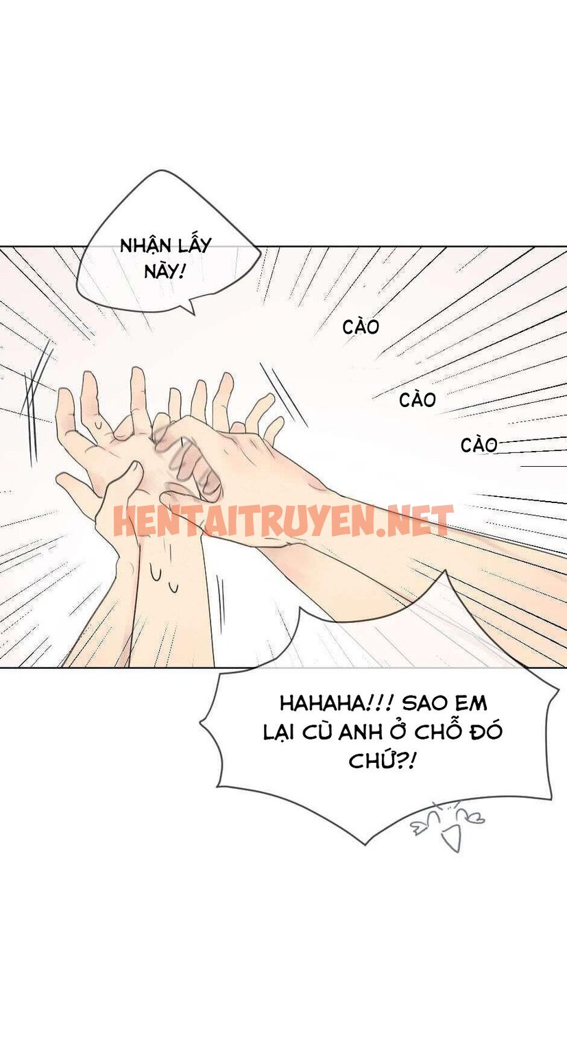 Xem ảnh Đường Đến Tim Em - Chap 10 - img_013_1638198485 - HentaiTruyenVN.net