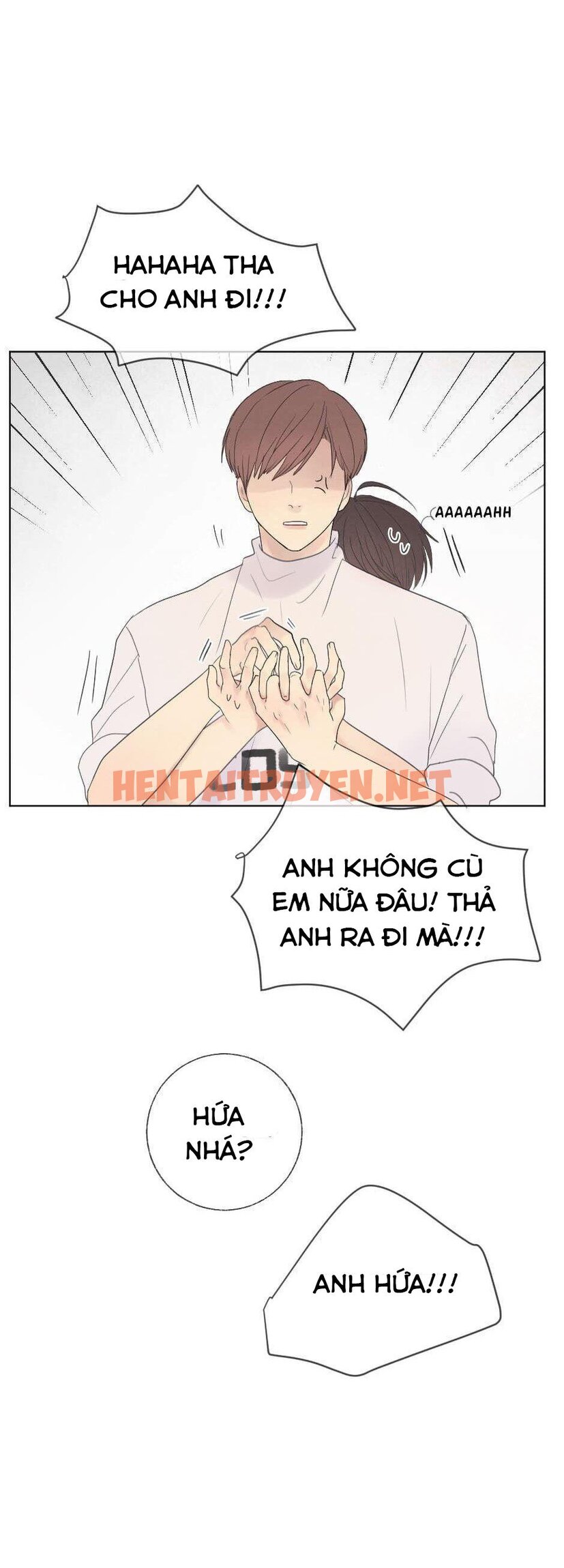 Xem ảnh Đường Đến Tim Em - Chap 10 - img_014_1638198487 - HentaiTruyenVN.net