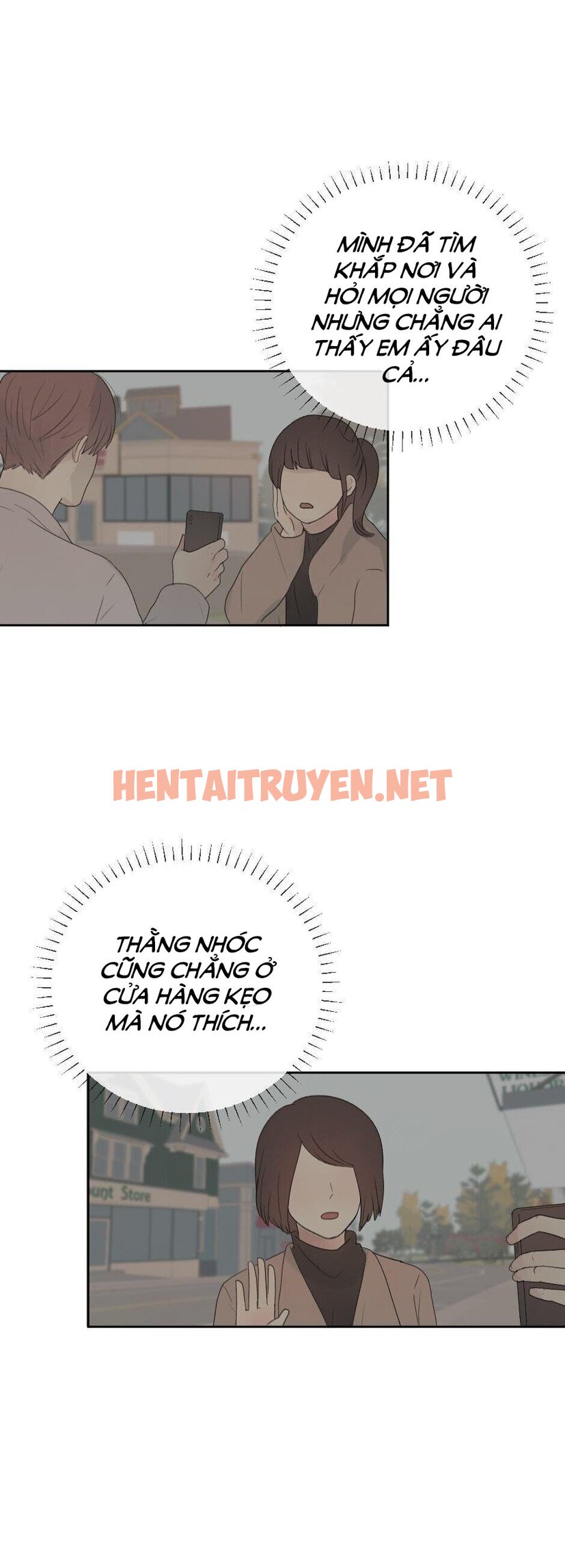 Xem ảnh Đường Đến Tim Em - Chap 12 - img_002_1638198319 - HentaiTruyenVN.net