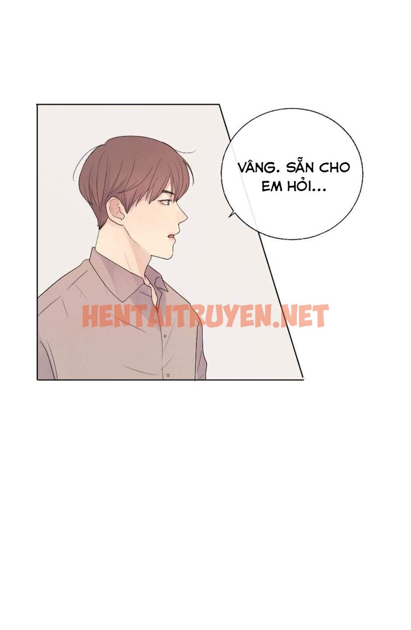 Xem ảnh Đường Đến Tim Em - Chap 15 - img_015_1638198150 - HentaiTruyenVN.net