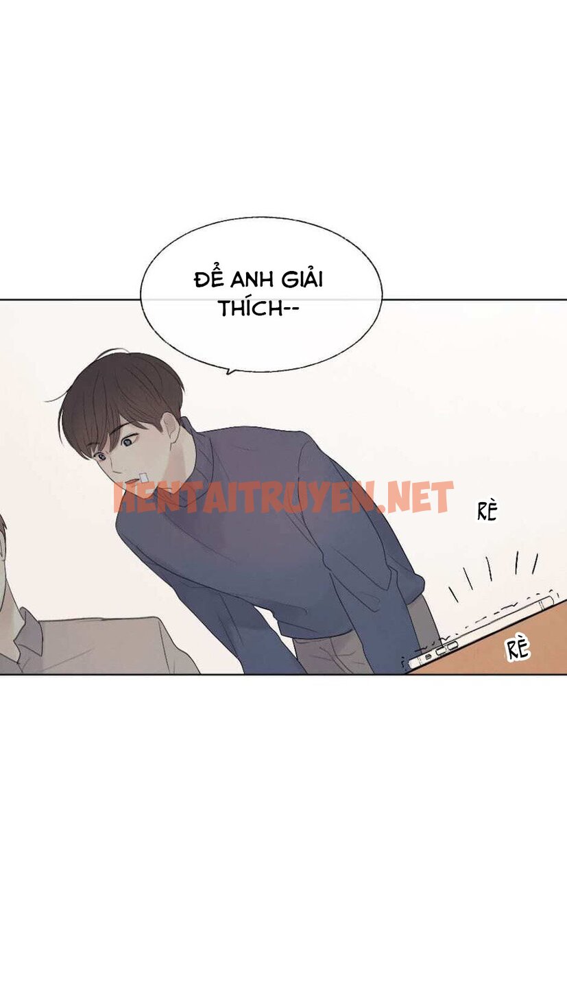 Xem ảnh Đường Đến Tim Em - Chap 15 - img_022_1638198164 - HentaiTruyenVN.net