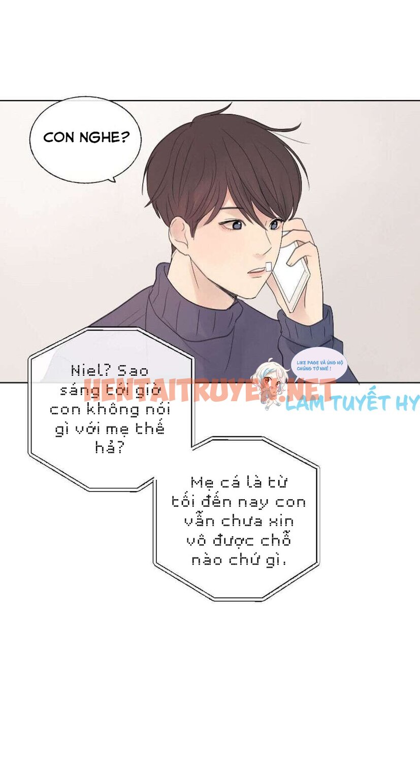 Xem ảnh Đường Đến Tim Em - Chap 15 - img_024_1638198168 - HentaiTruyenVN.net