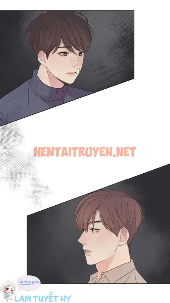 Xem ảnh Đường Đến Tim Em - Chap 16 - img_006_1638198073 - HentaiTruyenVN.net