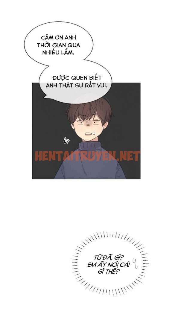 Xem ảnh Đường Đến Tim Em - Chap 16 - img_021_1638198096 - HentaiTruyenVN.net