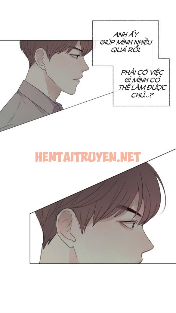 Xem ảnh Đường Đến Tim Em - Chap 16 - img_031_1638198114 - HentaiTruyenVN.net