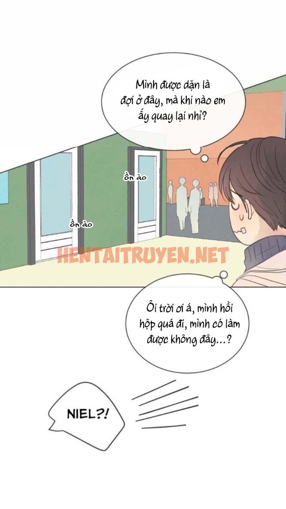 Xem ảnh Đường Đến Tim Em - Chap 17 - img_007_1638197976 - HentaiTruyen.net