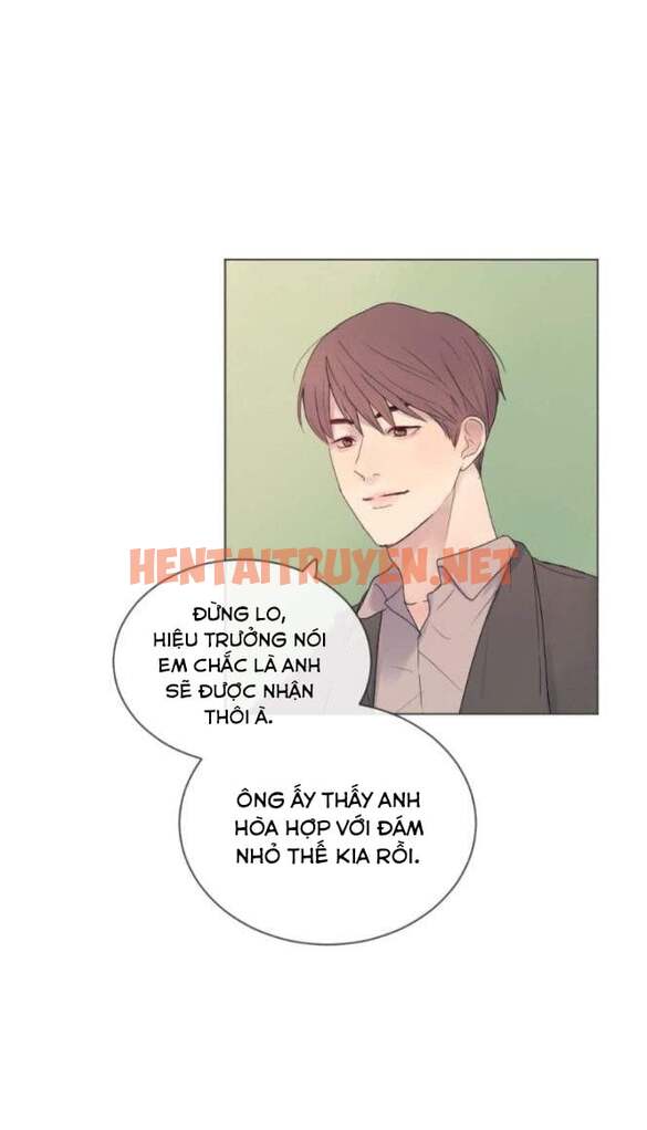 Xem ảnh Đường Đến Tim Em - Chap 17 - img_044_1638198042 - HentaiTruyen.net