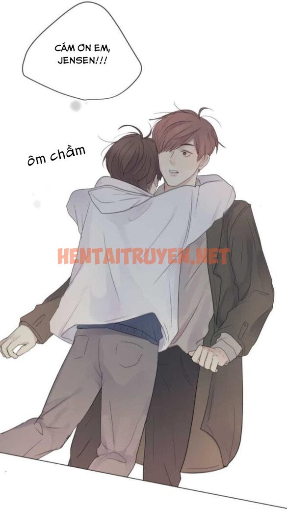 Xem ảnh Đường Đến Tim Em - Chap 17 - img_046_1638198045 - HentaiTruyenVN.net