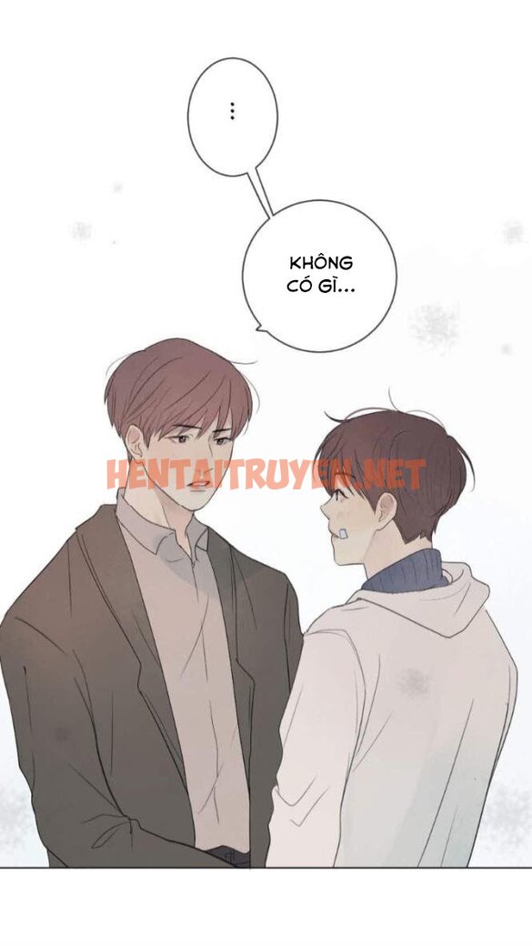 Xem ảnh Đường Đến Tim Em - Chap 17 - img_051_1638198054 - HentaiTruyenVN.net