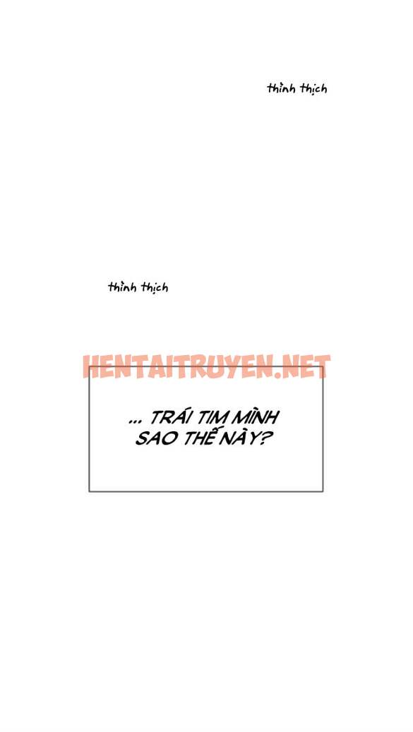 Xem ảnh Đường Đến Tim Em - Chap 17 - img_056_1638198062 - HentaiTruyen.net