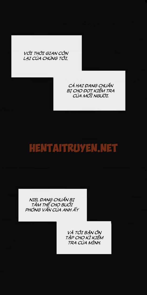 Xem ảnh Đường Đến Tim Em - Chap 18 - img_001_1638197901 - HentaiTruyenVN.net