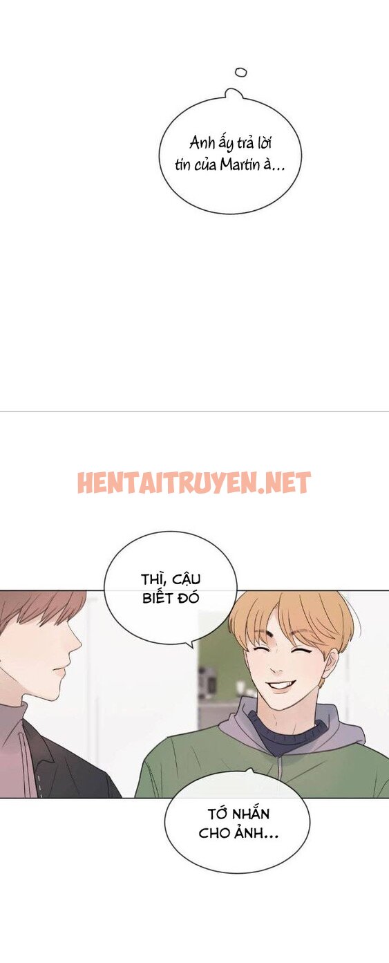 Xem ảnh Đường Đến Tim Em - Chap 18 - img_013_1638197922 - HentaiTruyenVN.net