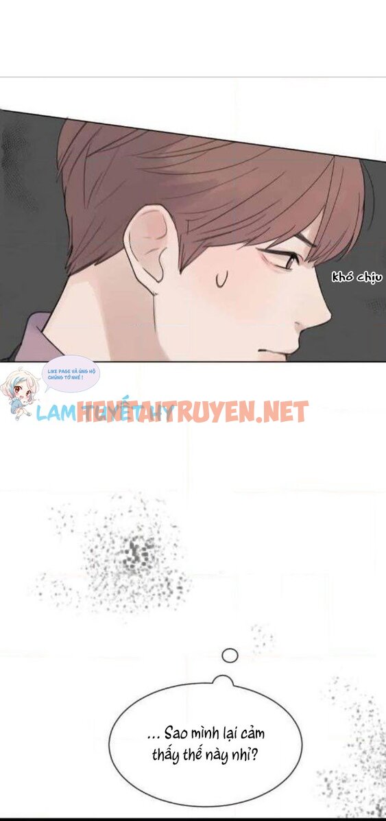 Xem ảnh Đường Đến Tim Em - Chap 18 - img_019_1638197933 - HentaiTruyenVN.net