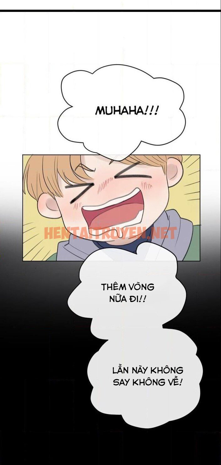 Xem ảnh Đường Đến Tim Em - Chap 19 - img_002_1638197847 - HentaiTruyenVN.net