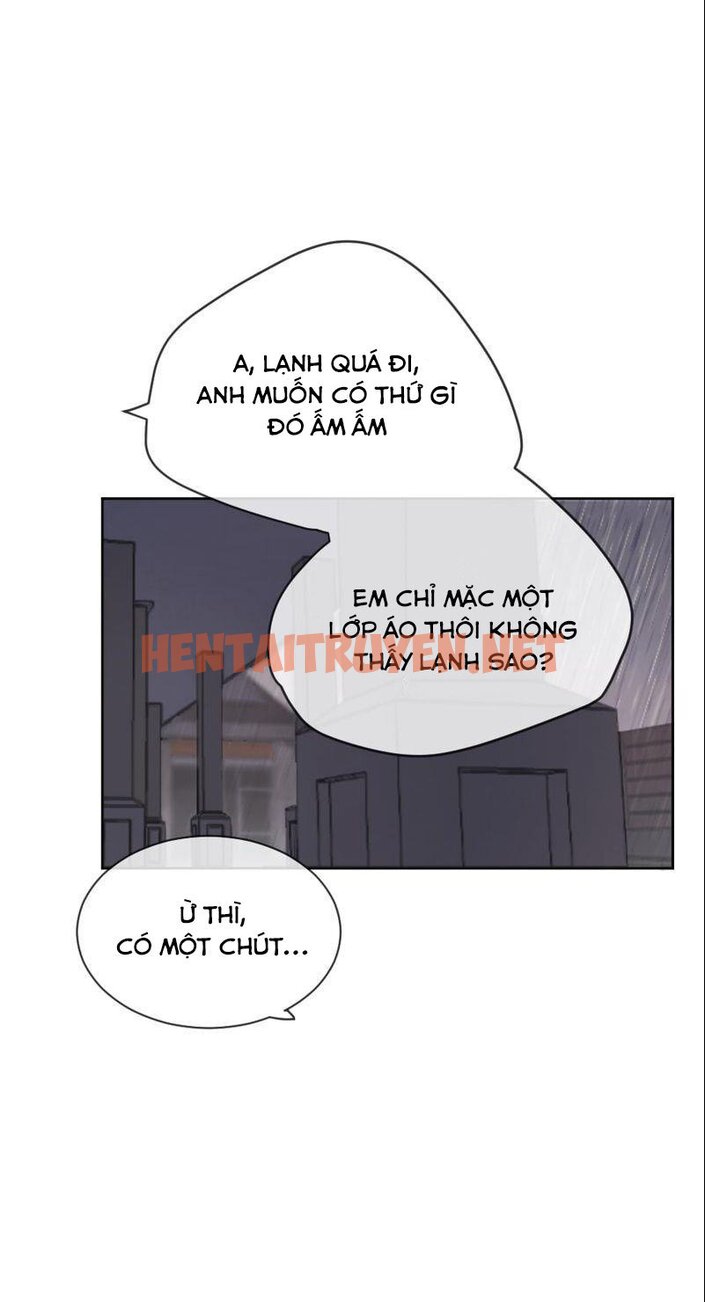 Xem ảnh Đường Đến Tim Em - Chap 19 - img_021_1638197886 - HentaiTruyen.net