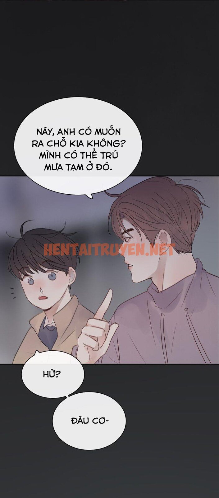 Xem ảnh Đường Đến Tim Em - Chap 19 - img_026_1638197895 - HentaiTruyen.net