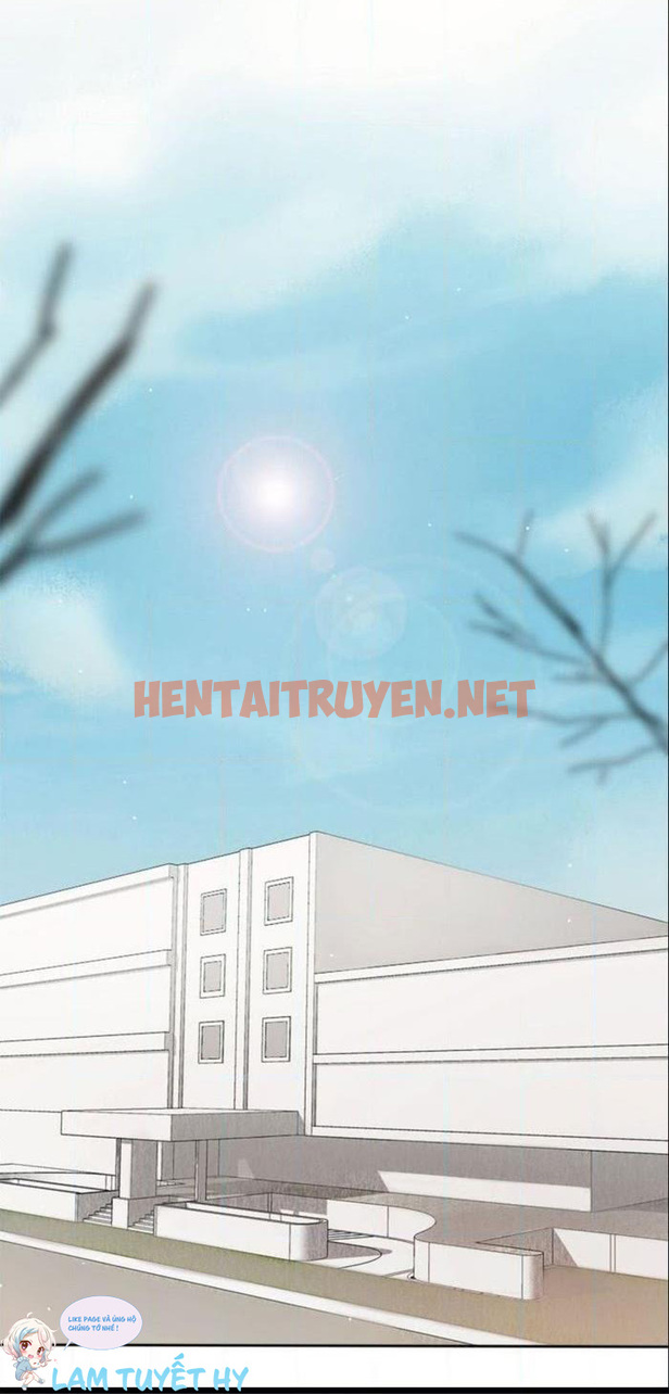 Xem ảnh Đường Đến Tim Em - Chap 2 - img_007_1638199089 - HentaiTruyen.net