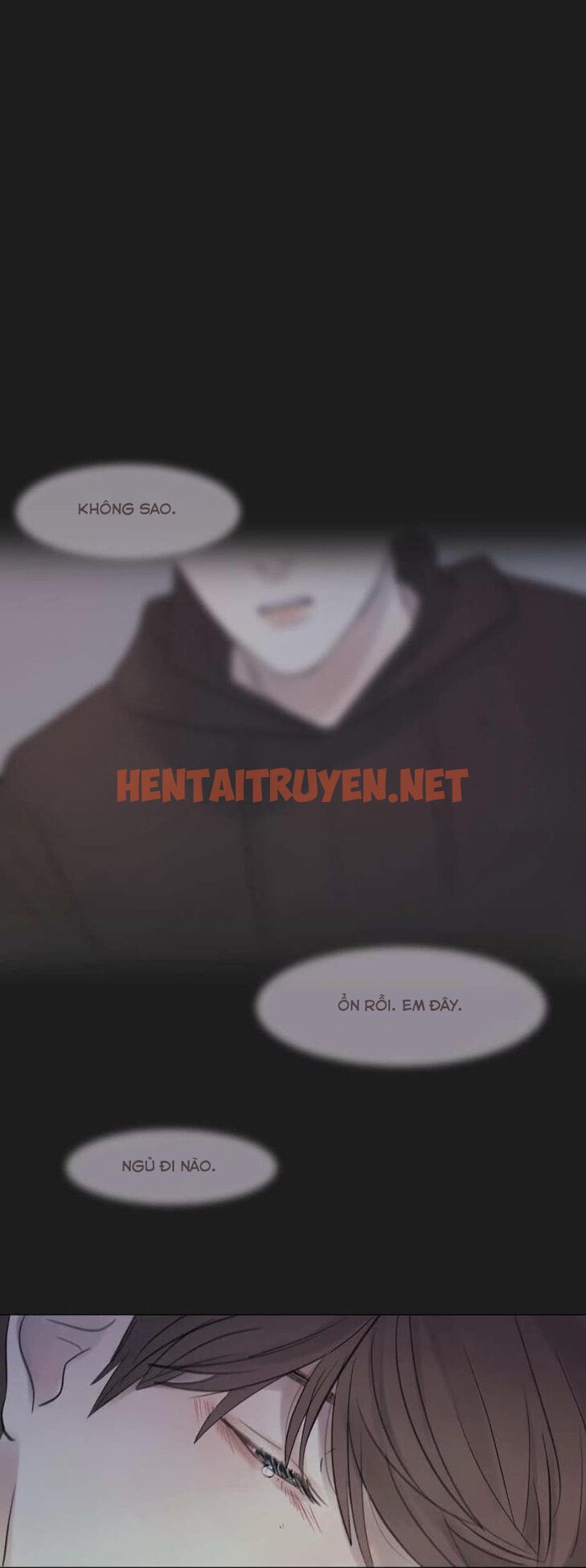 Xem ảnh Đường Đến Tim Em - Chap 22 - img_017_1638197710 - HentaiTruyenVN.net