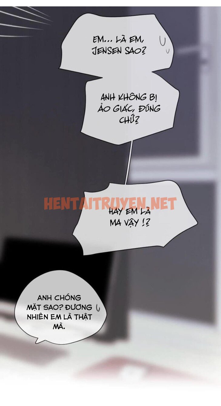 Xem ảnh Đường Đến Tim Em - Chap 22 - img_022_1638197720 - HentaiTruyenVN.net