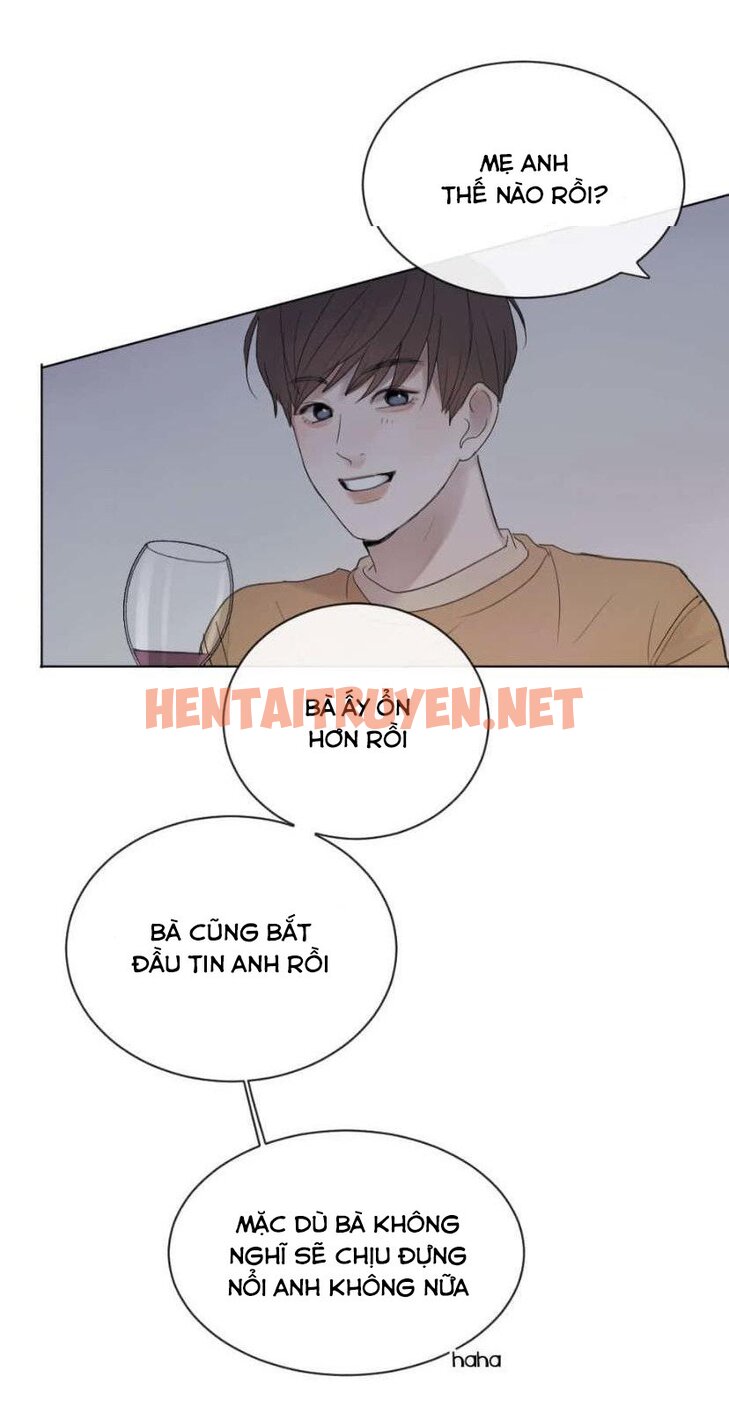 Xem ảnh Đường Đến Tim Em - Chap 23 - img_017_1638197660 - HentaiTruyenVN.net