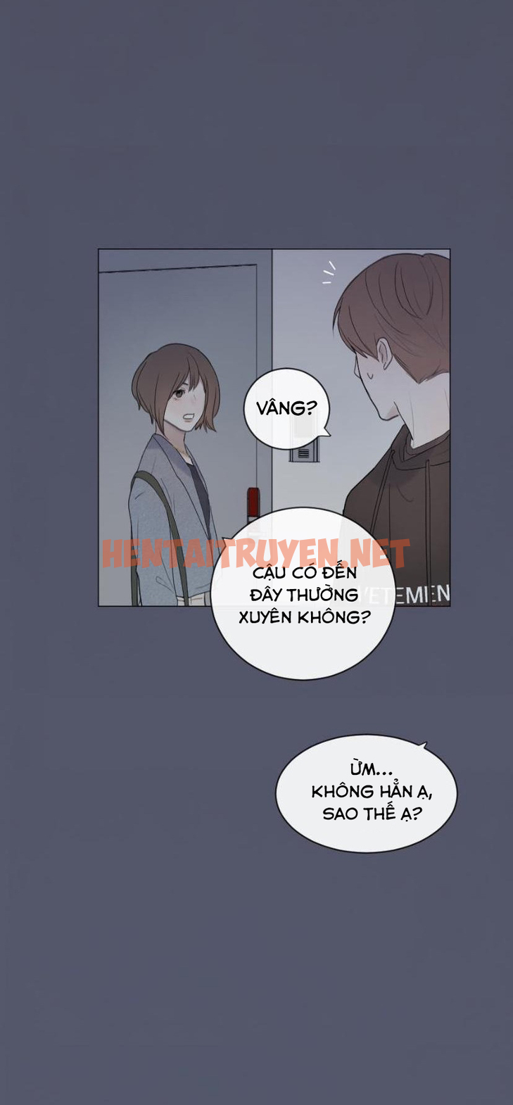 Xem ảnh Đường Đến Tim Em - Chap 24 - img_005_1638197543 - TruyenVN.APP