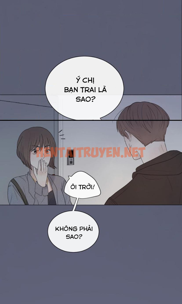 Xem ảnh Đường Đến Tim Em - Chap 24 - img_007_1638197547 - HentaiTruyenVN.net