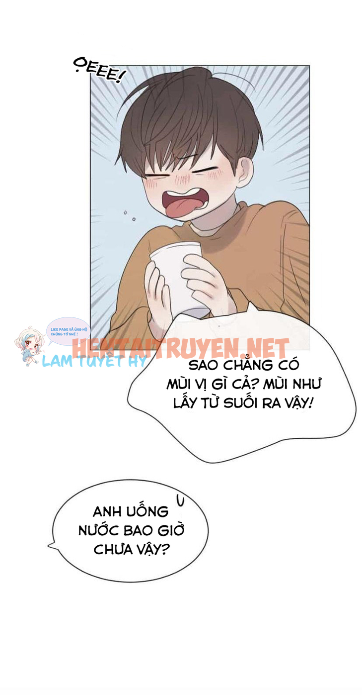 Xem ảnh Đường Đến Tim Em - Chap 24 - img_012_1638197559 - HentaiTruyenVN.net