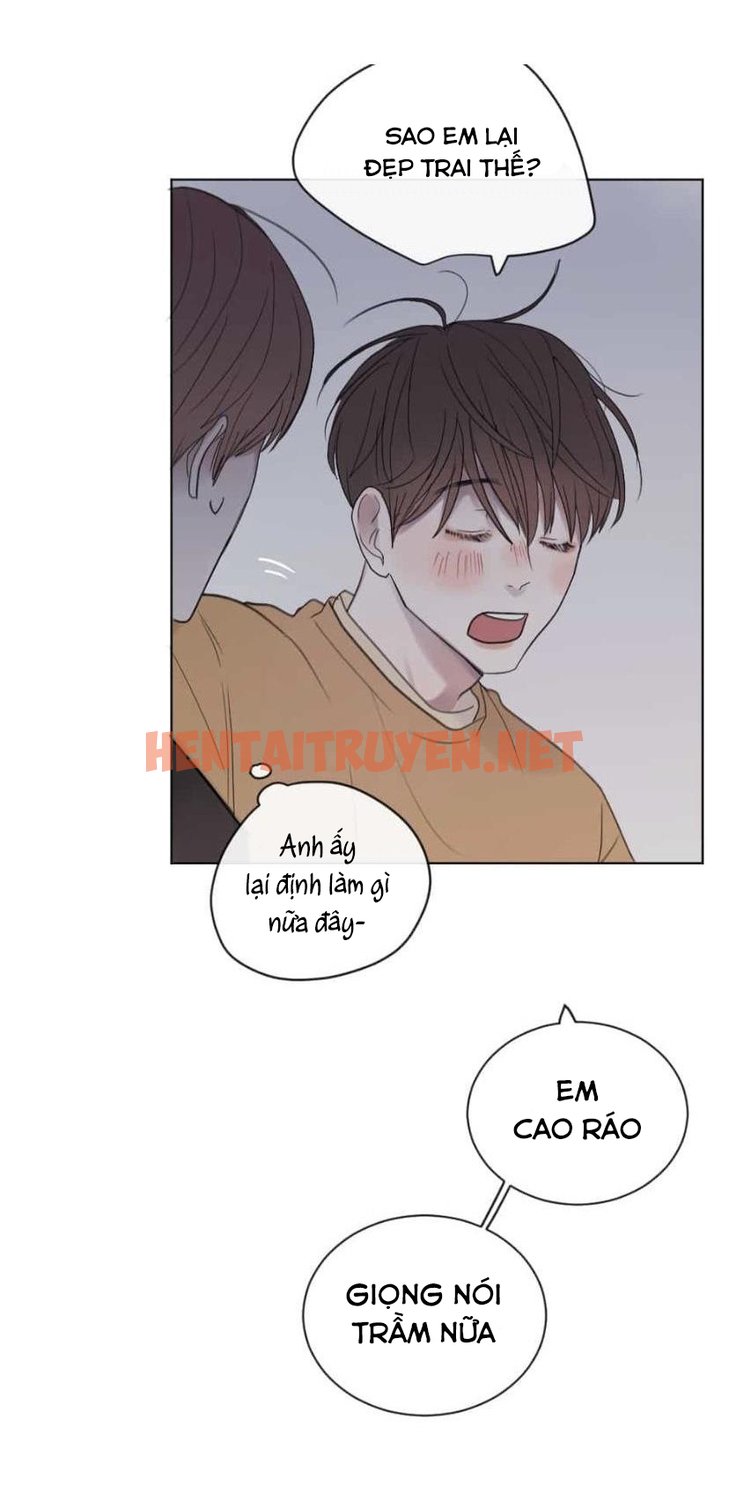 Xem ảnh Đường Đến Tim Em - Chap 24 - img_022_1638197581 - HentaiTruyenVN.net