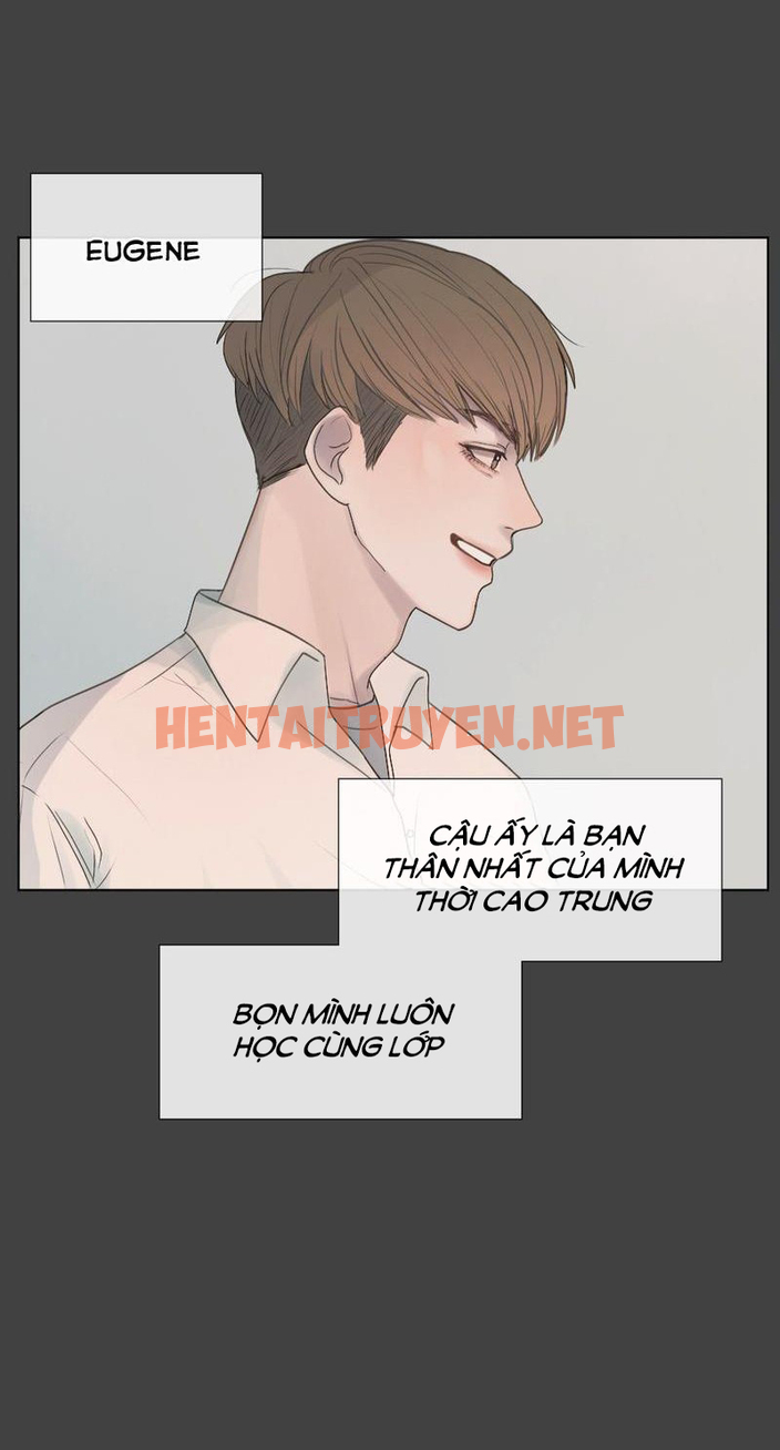 Xem ảnh Đường Đến Tim Em - Chap 25 - img_003_1638197426 - HentaiTruyenVN.net