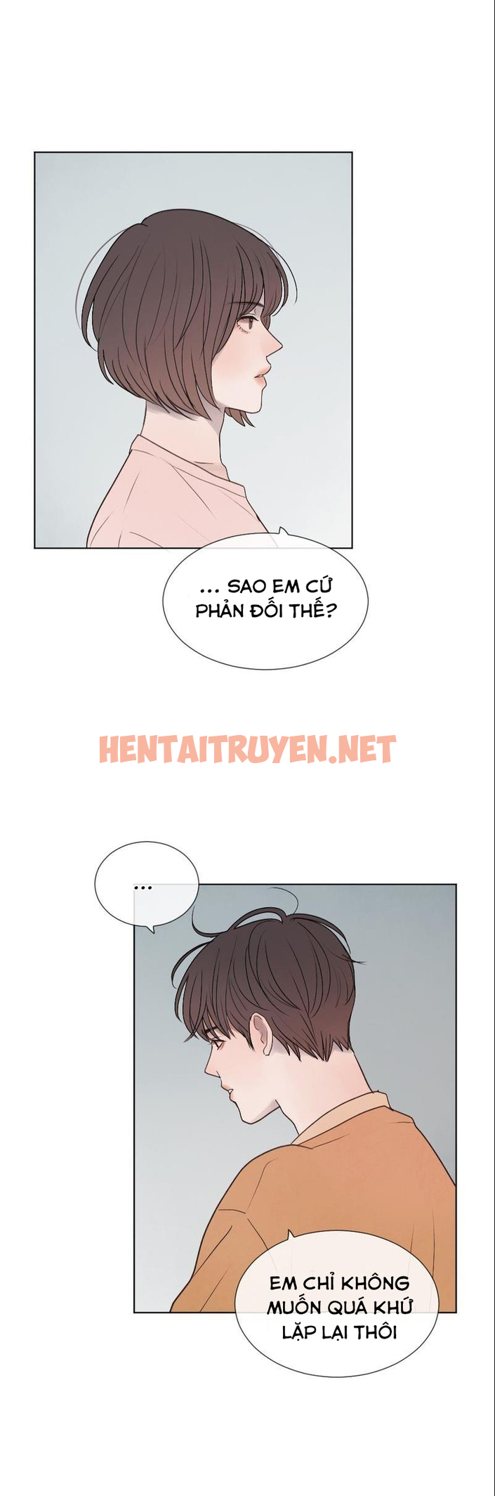 Xem ảnh Đường Đến Tim Em - Chap 25 - img_027_1638197512 - HentaiTruyenVN.net