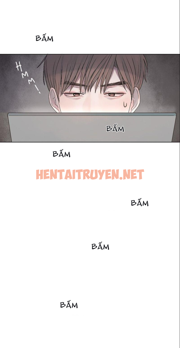 Xem ảnh Đường Đến Tim Em - Chap 26 - img_033_1638197404 - HentaiTruyen.net