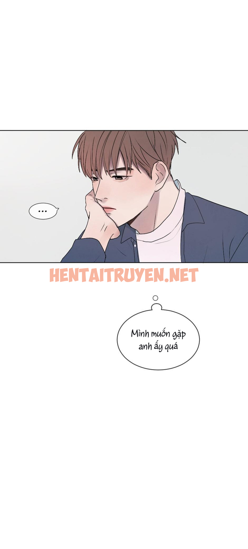 Xem ảnh Đường Đến Tim Em - Chap 27 - img_003_1638197253 - HentaiTruyenVN.net