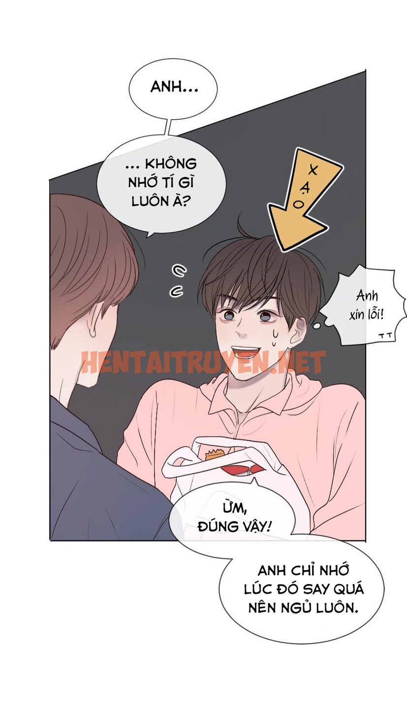 Xem ảnh Đường Đến Tim Em - Chap 27 - img_017_1638197290 - HentaiTruyenVN.net