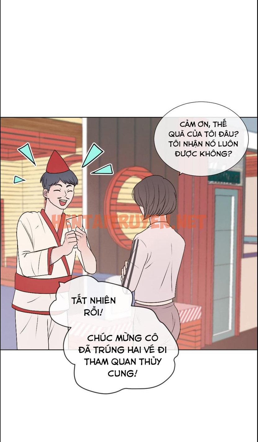 Xem ảnh Đường Đến Tim Em - Chap 27 - img_029_1638197320 - HentaiTruyen.net