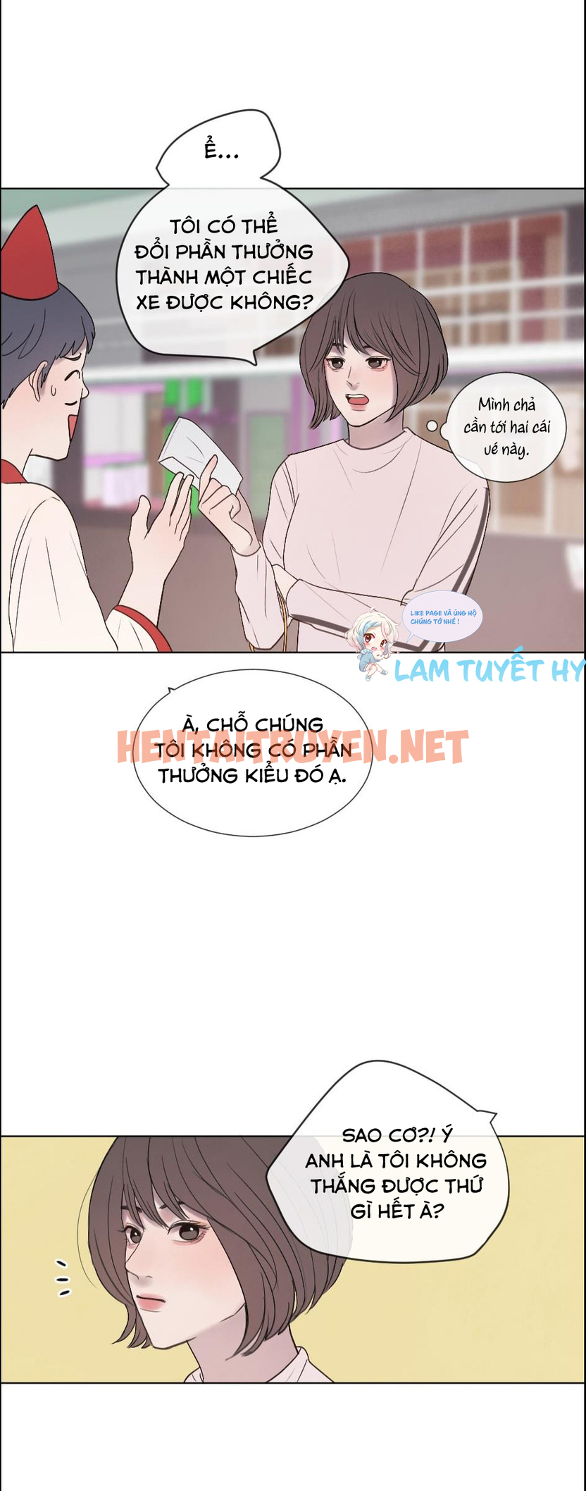 Xem ảnh Đường Đến Tim Em - Chap 27 - img_030_1638197323 - TruyenVN.APP