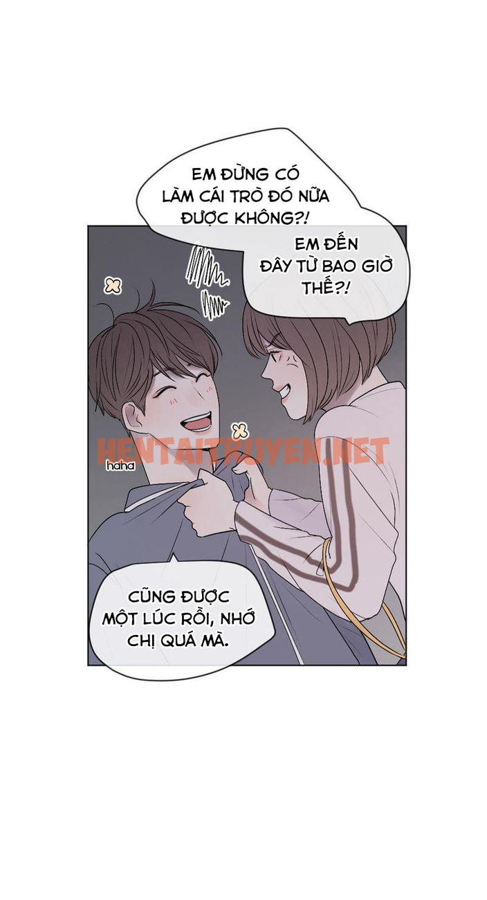 Xem ảnh Đường Đến Tim Em - Chap 28 - img_010_1638197195 - HentaiTruyenVN.net