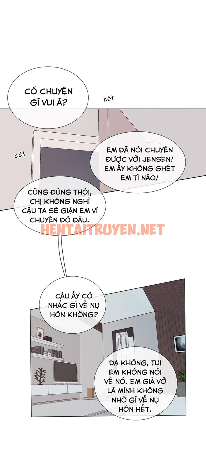 Xem ảnh Đường Đến Tim Em - Chap 28 - img_012_1638197200 - HentaiTruyen.net