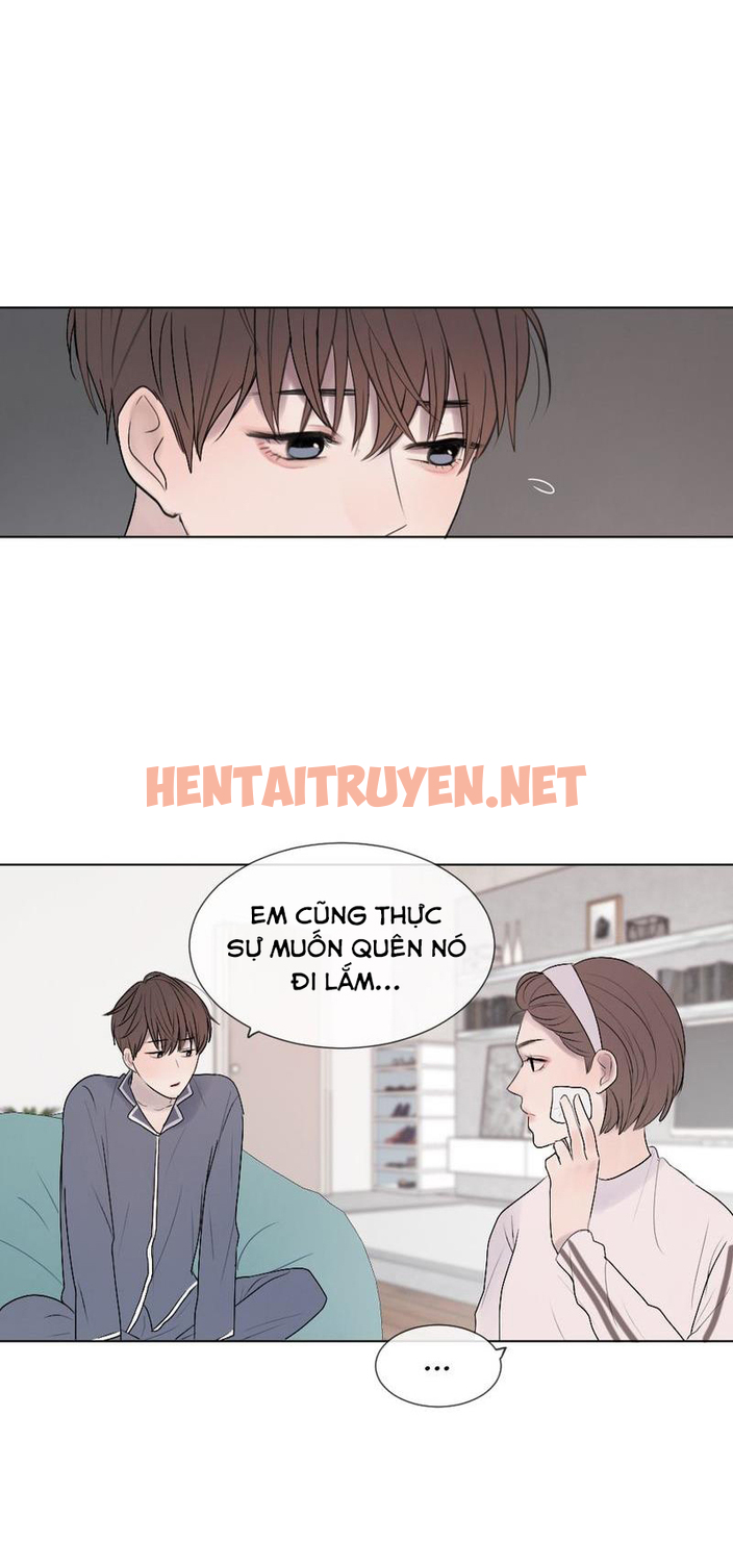 Xem ảnh Đường Đến Tim Em - Chap 28 - img_016_1638197211 - HentaiTruyen.net